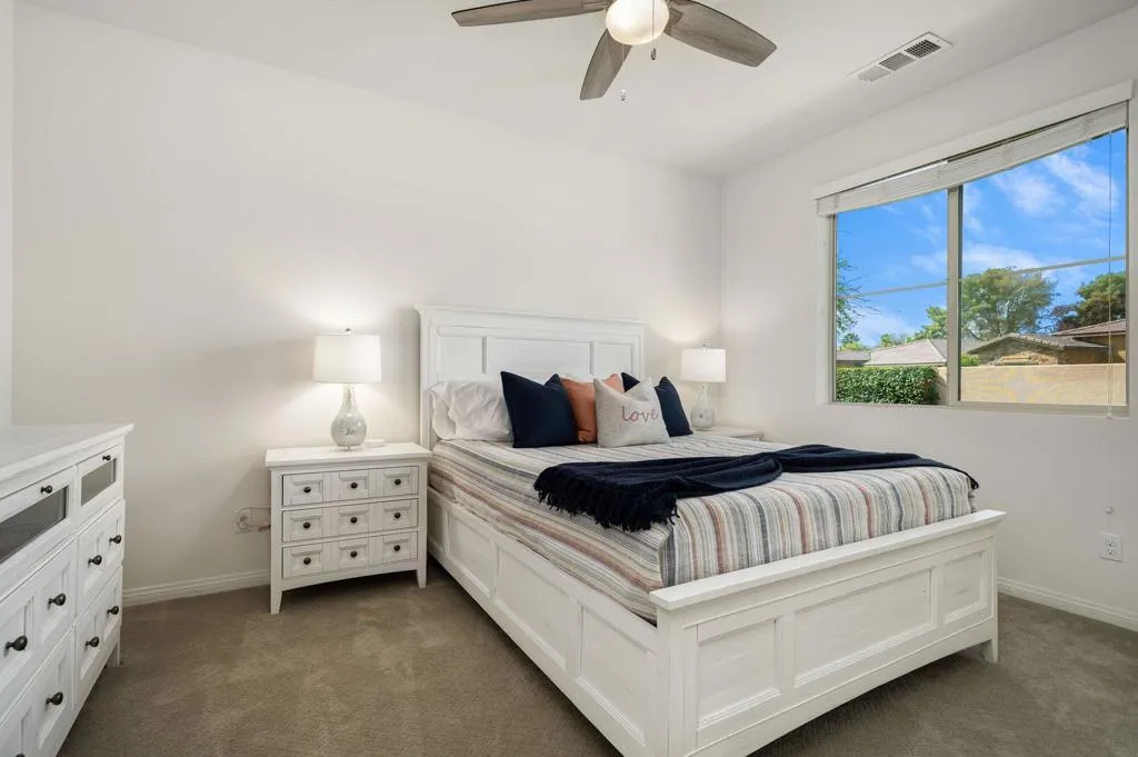 82675 Burnette Drive, Indio, California 92201 home-pic-28